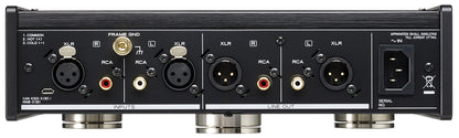 Teac PE-505 Phono Amplifier