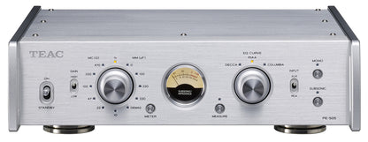 Teac PE-505 Phono Amplifier