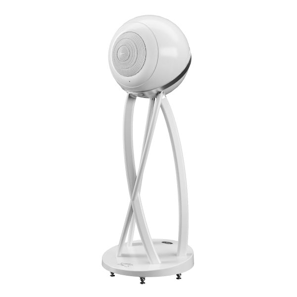 Cabasse The Pearl Pelegrina