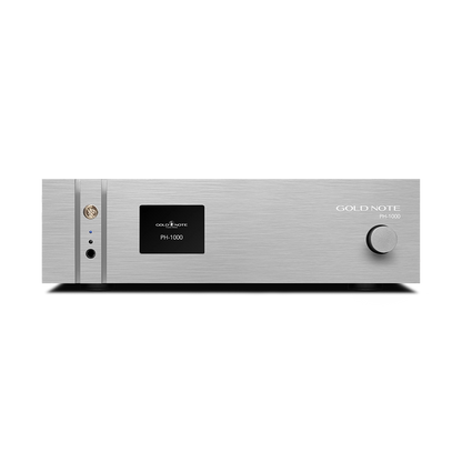 Gold Note PH-1000 Lite