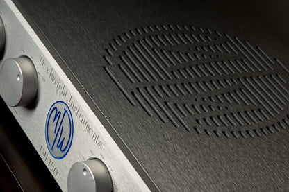 ModWright Instruments PH 150 Reference Phono Stage
