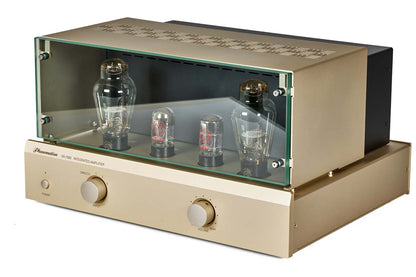 Phasemation SA-1500 Integrated Amplifier