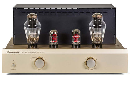 Phasemation SA-1500 Integrated Amplifier