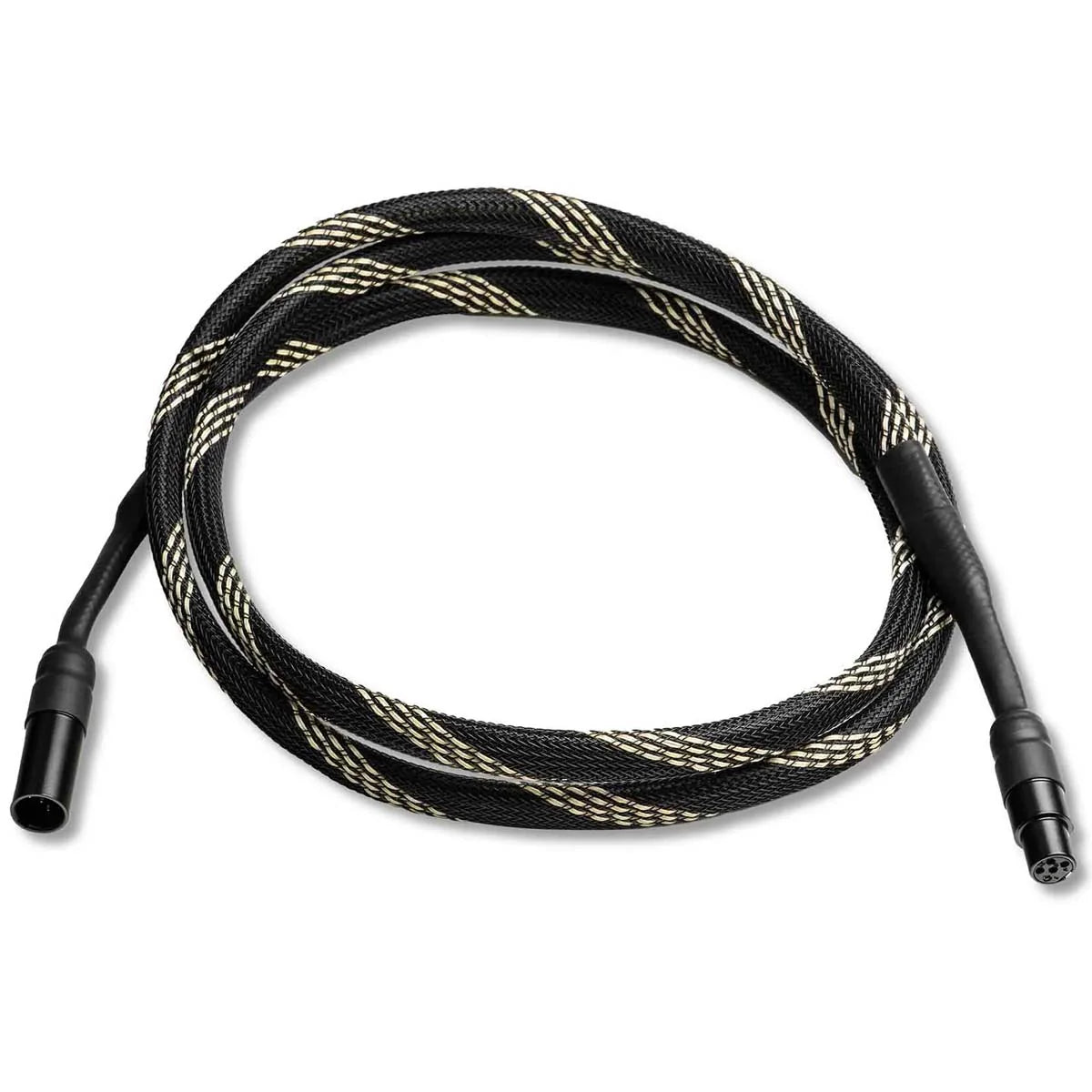 Pro-Ject Connect It Phono E/S/DS Balanced Cables