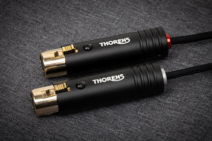 Thorens PHS 150 XLR-XLR Cable