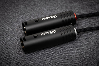 Thorens PHC 150 XLR-XLR Cable