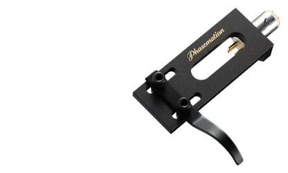 Phasemation CS-900 HeadShell