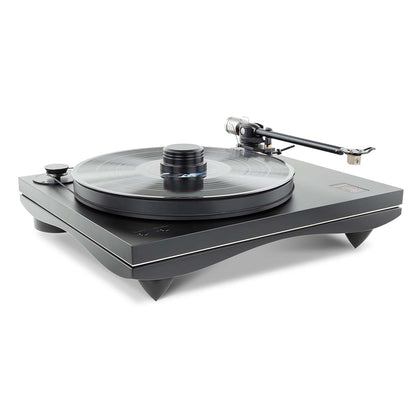 Gold Note Pianosa Turntable