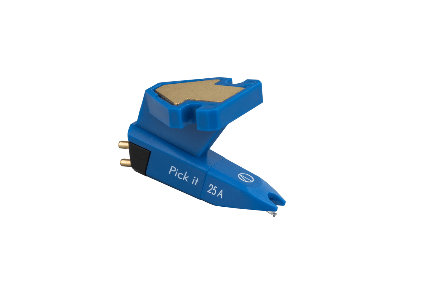 Pro-Ject Pick It 25A