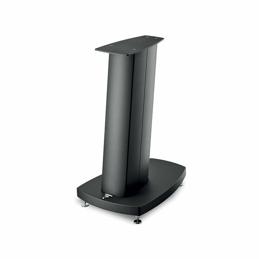 Focal Diablo Utopia Stand