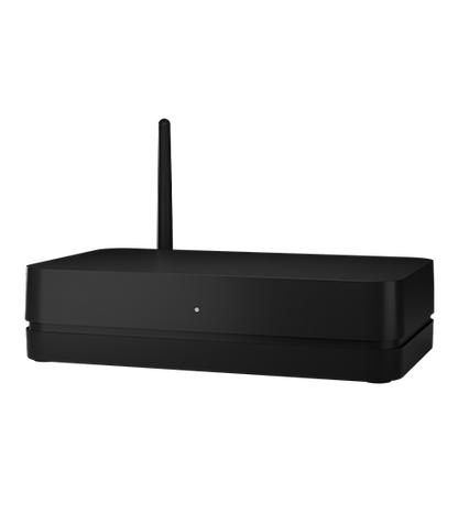 PIEGA Premium 701 Wireless Gen 2