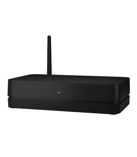 PIEGA Premium 501 Wireless Gen 2