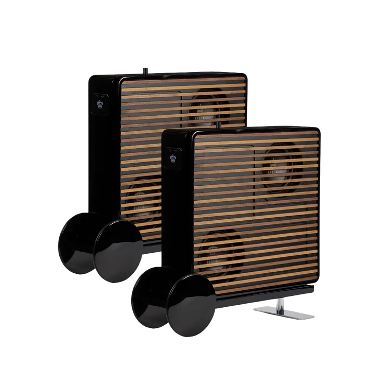 REL Acoustics Planar PL-1