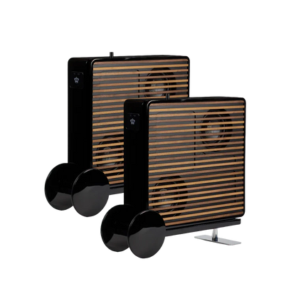 REL Acoustics Planar PL-1