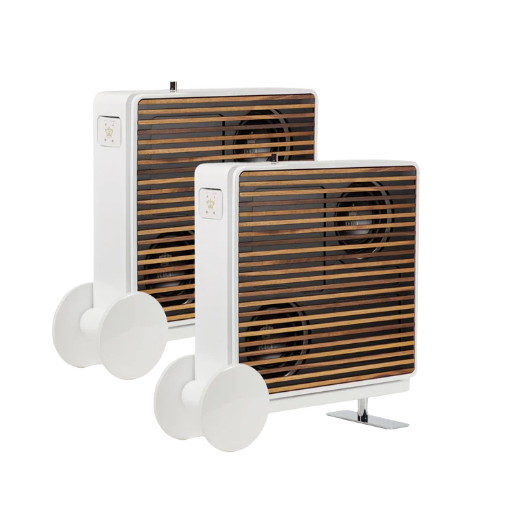 REL Acoustics Planar PL-1