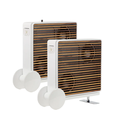 REL Acoustics Planar PL-1