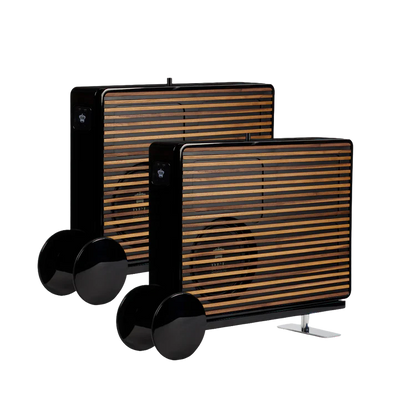 REL Acoustics Planar PL-2