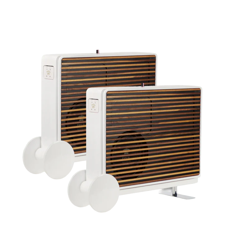 REL Acoustics Planar PL-2