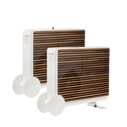 REL Acoustics Planar PL-2
