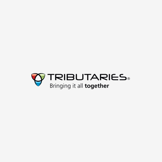 Tributaries Model 8BA - Series 8 Bi-Amp Speaker Cable