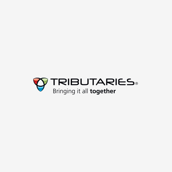 Tributaries Model 4BA - Series 4 Bi-Amp Speaker Cable