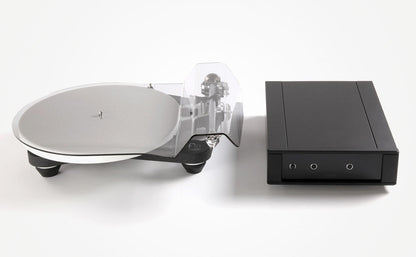 REGA Planar 10 Turntable