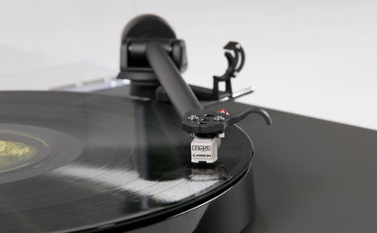 REGA Planar 1 Turntable With Carbon Cartridge