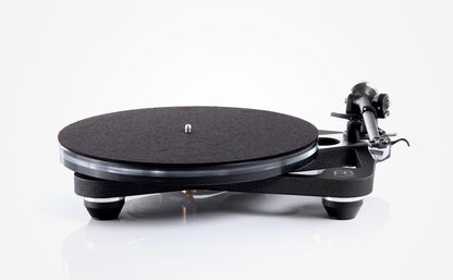 REGA Planar 8 Turntable
