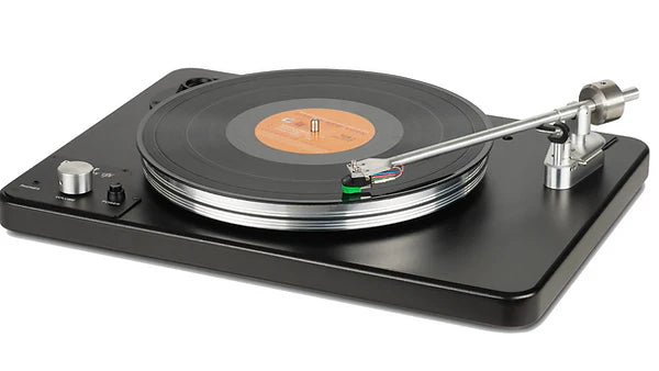 VPI Player Turntable - Thumbnail 5