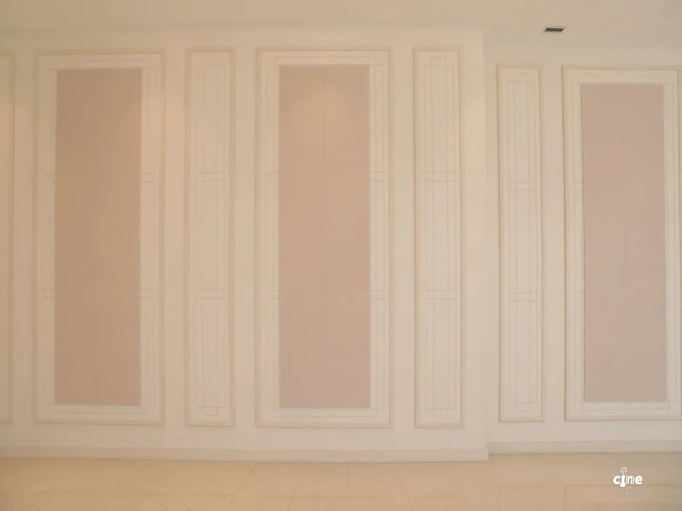Vicoustic Flat Panel VMT - Special Order (Custom Order)