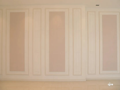 Vicoustic Flat Panel VMT - Special Order (Custom Order)