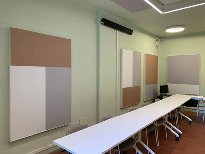 Vicoustic Flat Panel VMT - Special Order (Custom Order)