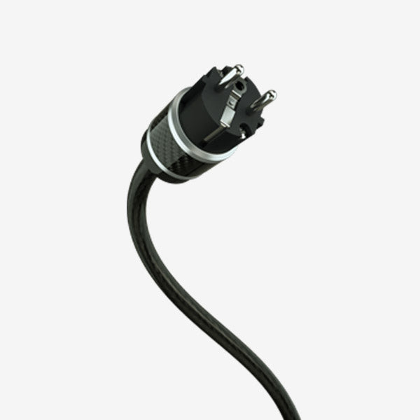T+A Power Three HD