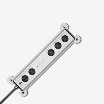 T+A Power Bar 2+3 HD