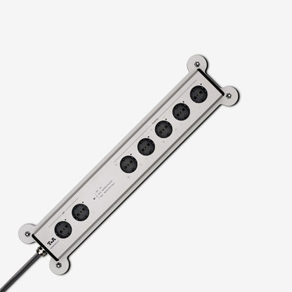 T+A Power Bar 2+5 HD
