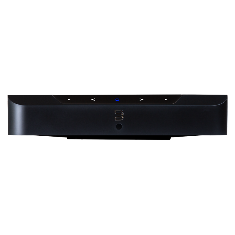 Bluesound Powernode Edge