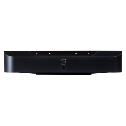 Bluesound Powernode Edge