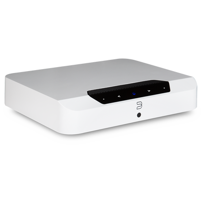 Bluesound Powernode Edge