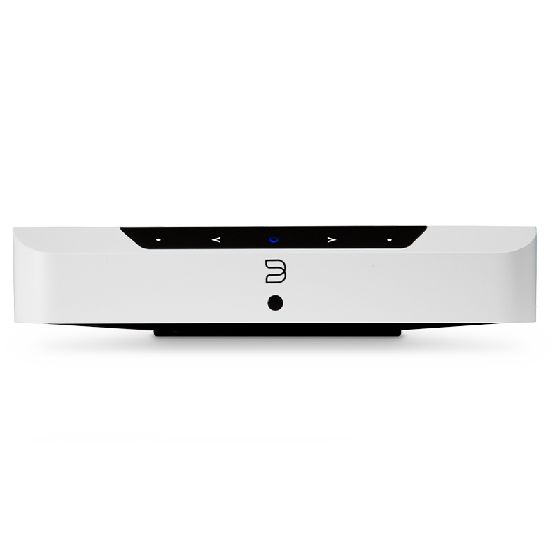 Bluesound Powernode Edge