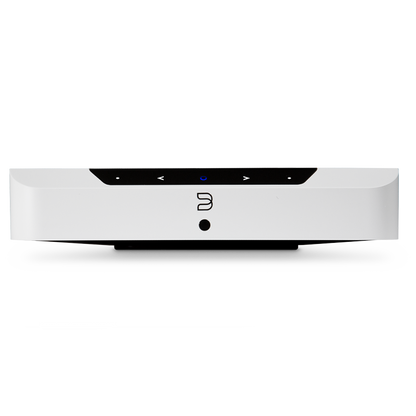 Bluesound Powernode Edge
