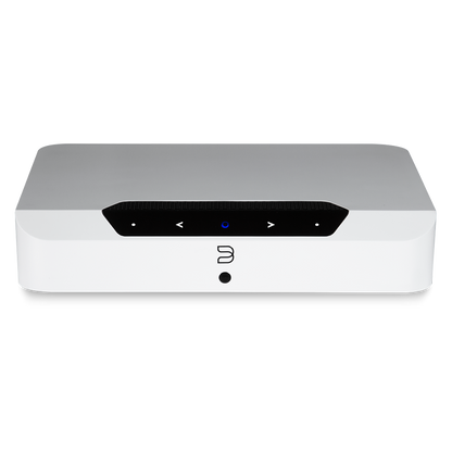 Bluesound Powernode Edge