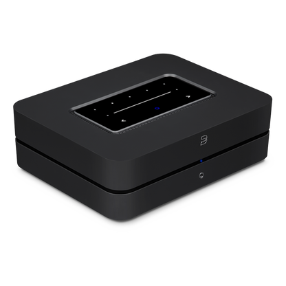 Bluesound PowerNode