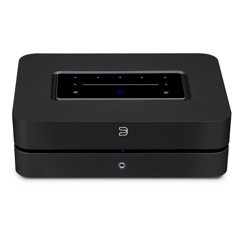 Bluesound PowerNode