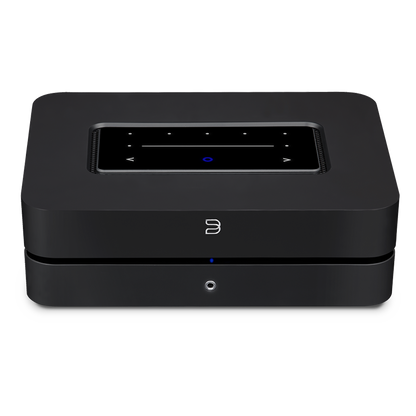 Bluesound PowerNode