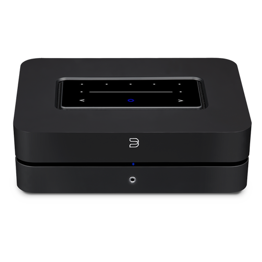 Bluesound PowerNode