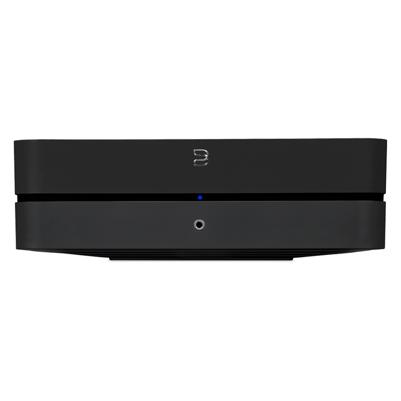 Bluesound PowerNode
