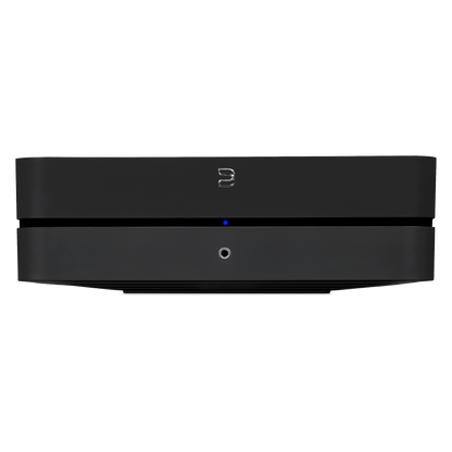 Bluesound PowerNode