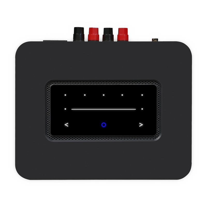 Bluesound PowerNode