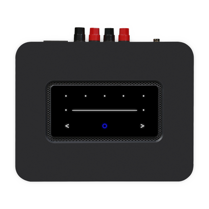 Bluesound PowerNode