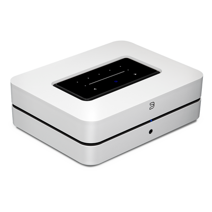 Bluesound PowerNode